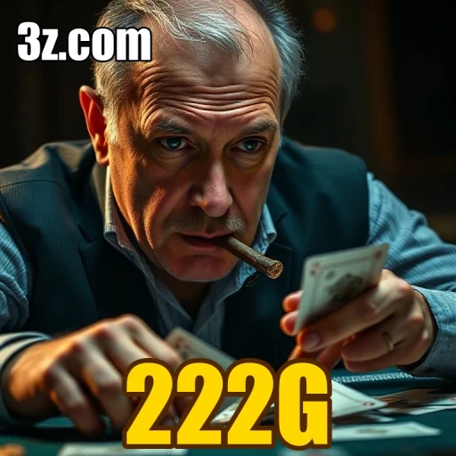 Aventuras Inesquecíveis no 222G: Sua Jornada Começa Aqui