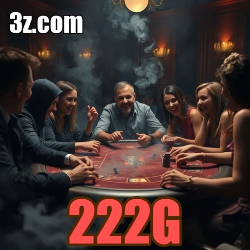 222G Jogos de Arcade