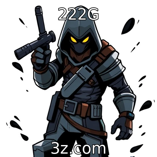 desenvolvimento de jogos indie ganha destaque no mercado : 222G