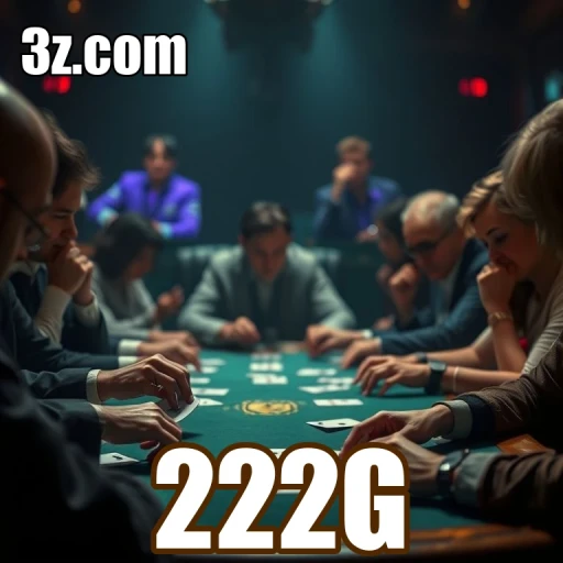 Diversão e Aprendizado: Kids do 222G Arrasam em Jogos