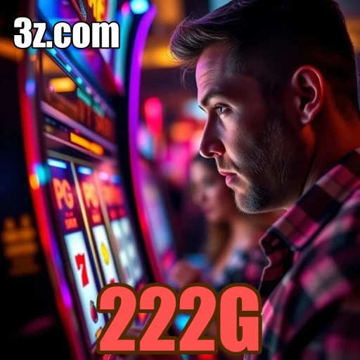 222G Jogos Mobile