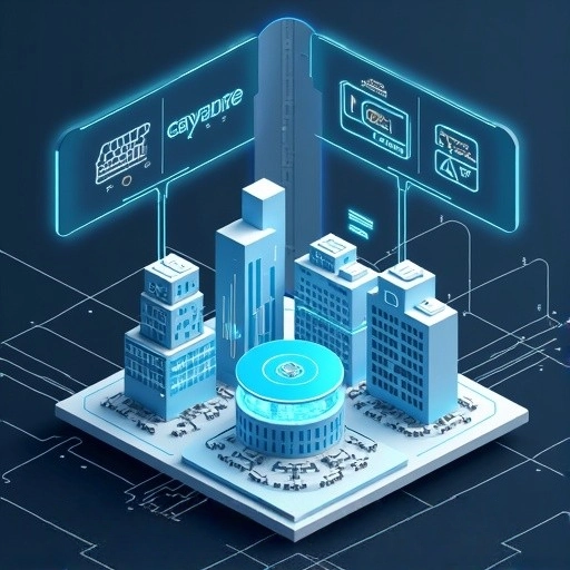 Integração de APIs 222g