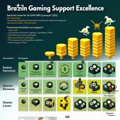 Jogos Exclusivos 222g