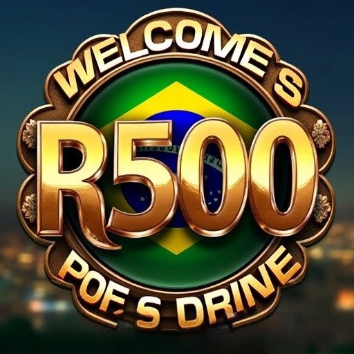 Provedores de Jogos 222g