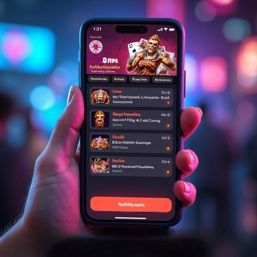 Casino Ao Vivo 222g