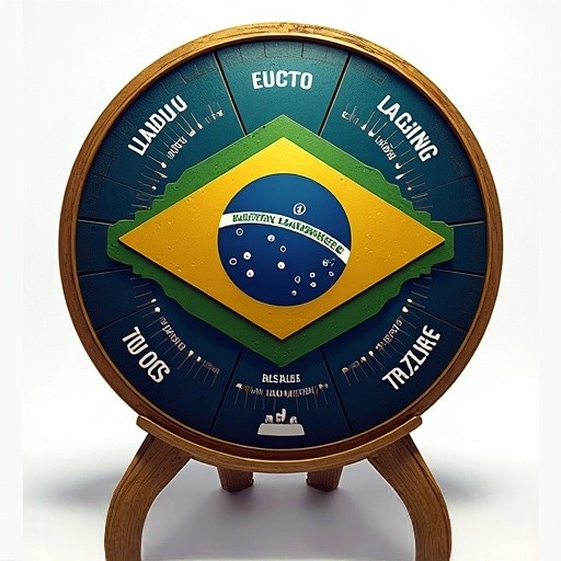 Design Responsivo 222g
