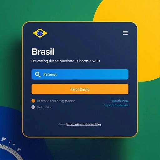 Promoções Sazonais 222g